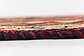3' 2 x 5' 7 Ghashghaei Persian Rug thumbnail image 6