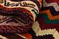 3' 2 x 5' 7 Ghashghaei Persian Rug thumbnail