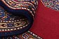 7' 2 x 10' Mood Persian Rug thumbnail image 10