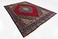 7' 2 x 10' Mood Persian Rug thumbnail image 2