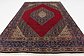 7' 2 x 10' Mood Persian Rug thumbnail image 3