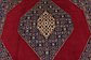 7' 2 x 10' Mood Persian Rug thumbnail image 4