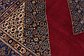 7' 2 x 10' Mood Persian Rug thumbnail image 5