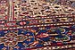 7' 2 x 10' Mood Persian Rug thumbnail image 6