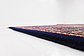 7' 2 x 10' Mood Persian Rug thumbnail image 8