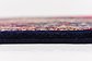 7' 2 x 10' Mood Persian Rug thumbnail image 9