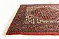 2' x 6' 8 Bidjar Persian Runner Rug thumbnail image 6