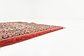 2' x 6' 8 Bidjar Persian Runner Rug thumbnail image 7