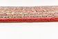 2' x 6' 8 Bidjar Persian Runner Rug thumbnail image 8