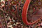2' x 6' 8 Bidjar Persian Runner Rug thumbnail image 9