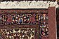 2' x 5' Bidjar Persian Runner Rug thumbnail image 10