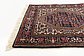 2' x 5' Bidjar Persian Runner Rug thumbnail image 6