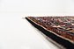 2' x 5' Bidjar Persian Runner Rug thumbnail image 7