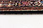 2' x 5' Bidjar Persian Runner Rug thumbnail image 8