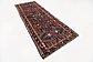 105cm x 290cm Shahsavand Persian Runner Rug thumbnail image 2