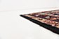 105cm x 290cm Shahsavand Persian Runner Rug thumbnail image 7