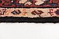105cm x 290cm Shahsavand Persian Runner Rug thumbnail image 8