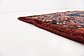 112cm x 305cm Shahsavand Persian Runner Rug thumbnail image 7