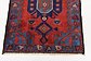 105cm x 315cm Shahsavand Persian Runner Rug thumbnail image 5