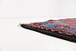 105cm x 315cm Shahsavand Persian Runner Rug thumbnail image 6
