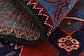 105cm x 315cm Shahsavand Persian Runner Rug thumbnail image 8