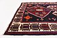 132cm x 280cm Shahsavand Persian Runner Rug thumbnail image 5