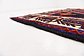132cm x 280cm Shahsavand Persian Runner Rug thumbnail image 6