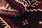 132cm x 280cm Shahsavand Persian Runner Rug thumbnail image 8