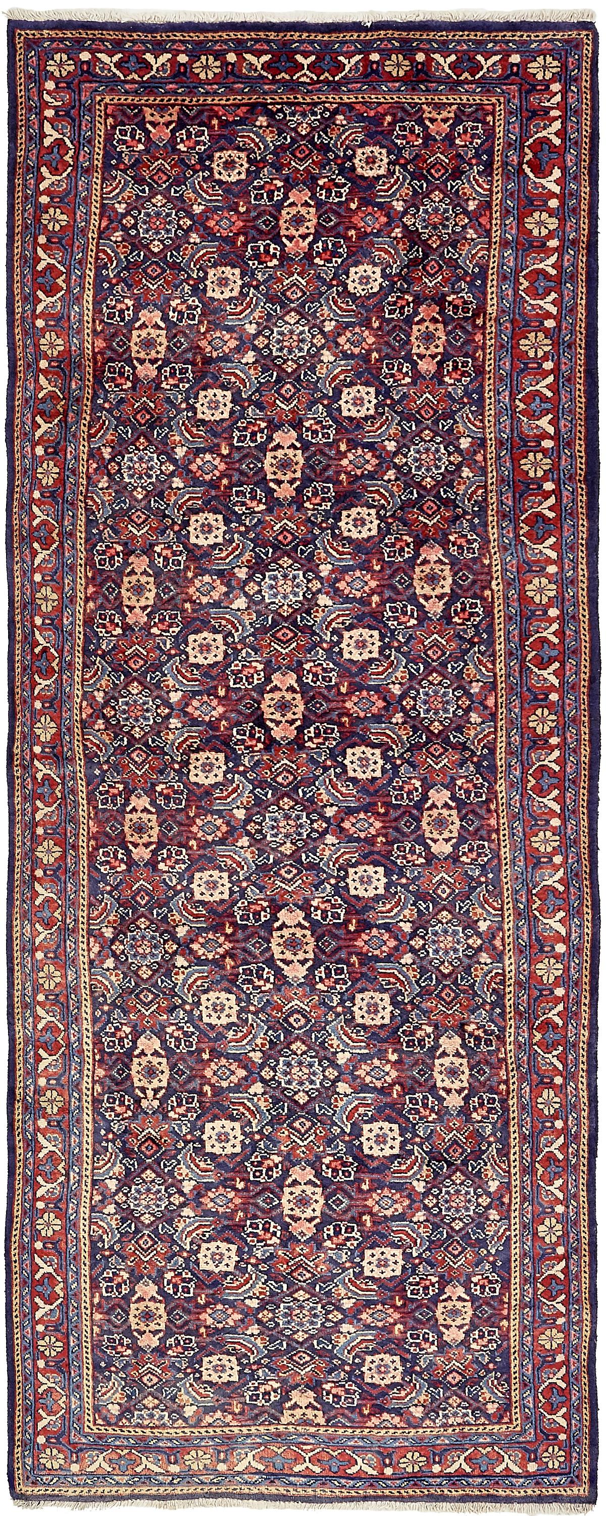 Main image of rug