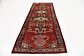 3' 10 x 9' 10 Tafresh Persian Runner Rug thumbnail image 3
