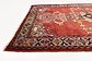 3' 10 x 9' 10 Tafresh Persian Runner Rug thumbnail image 6