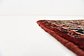3' 10 x 9' 10 Tafresh Persian Runner Rug thumbnail image 7