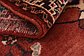 3' 10 x 9' 10 Tafresh Persian Runner Rug thumbnail image 9