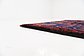 112cm x 295cm Shahsavand Persian Runner Rug thumbnail image 7
