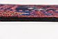 112cm x 295cm Shahsavand Persian Runner Rug thumbnail image 8