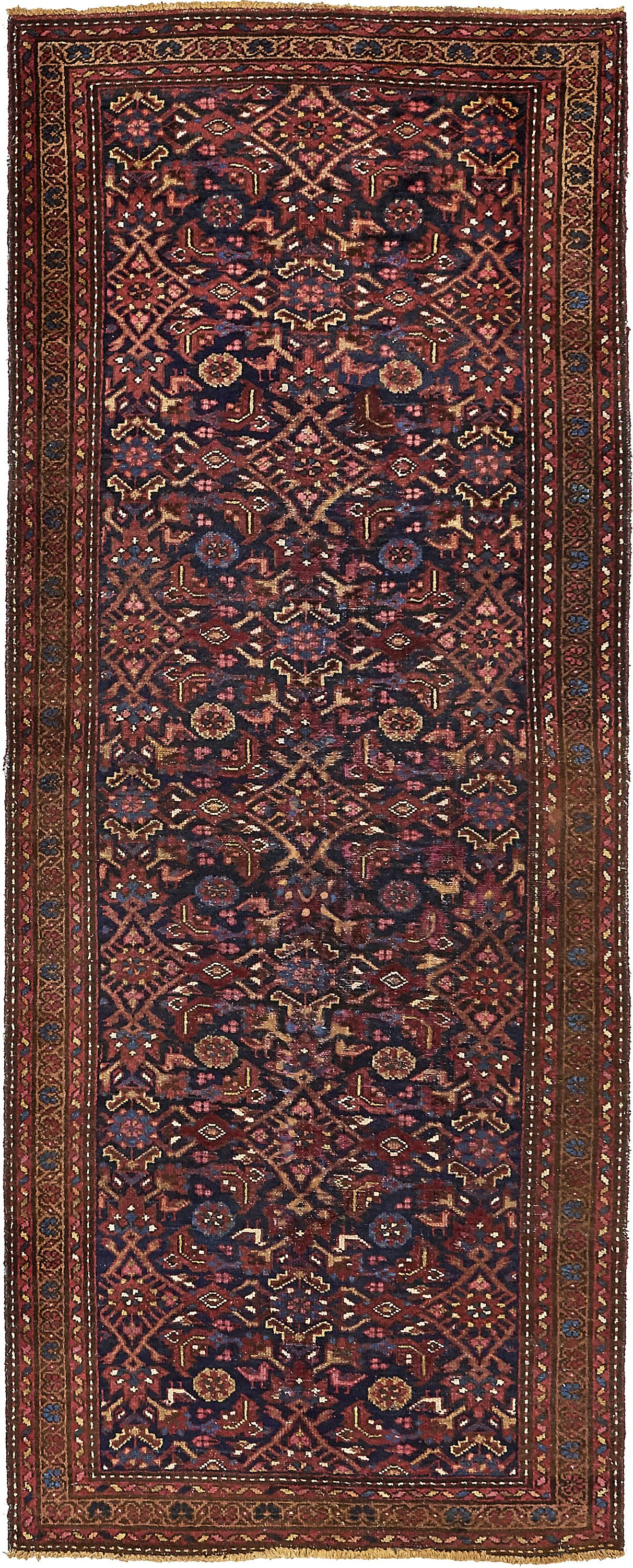 Main image of rug