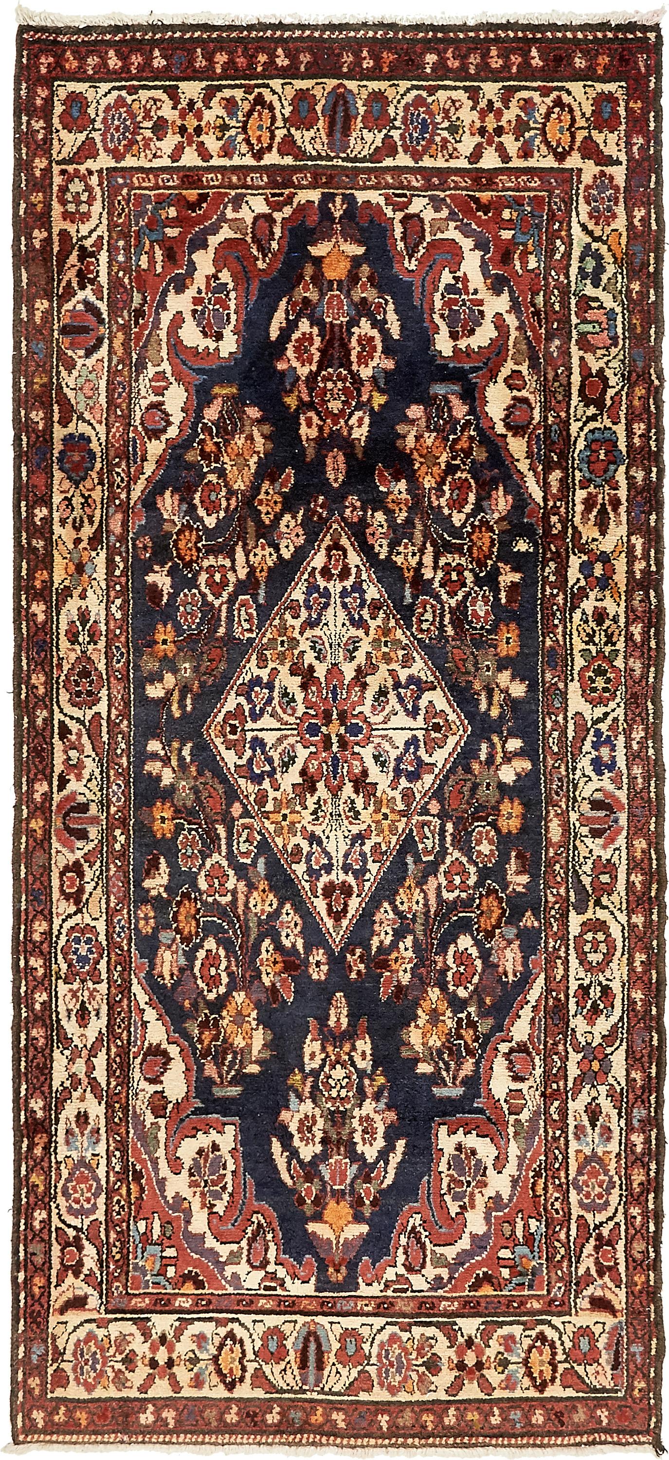 Main image of rug