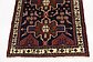 107cm x 275cm Shahsavand Persian Runner Rug thumbnail image 5