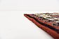 107cm x 275cm Shahsavand Persian Runner Rug thumbnail image 7