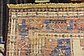 145cm x 285cm Shahsavand Persian Runner Rug thumbnail image 12