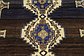 145cm x 285cm Shahsavand Persian Runner Rug thumbnail image 4