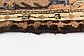 145cm x 285cm Shahsavand Persian Runner Rug thumbnail image 8