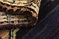 145cm x 285cm Shahsavand Persian Runner Rug thumbnail image 9