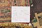 3' 5 x 10' 6 Shahsavand Persian Runner Rug thumbnail
