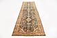 3' 5 x 10' 6 Shahsavand Persian Runner Rug thumbnail