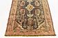 3' 5 x 10' 6 Shahsavand Persian Runner Rug thumbnail