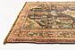3' 5 x 10' 6 Shahsavand Persian Runner Rug thumbnail