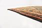 3' 5 x 10' 6 Shahsavand Persian Runner Rug thumbnail