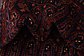 3' 6 x 9' 10 Malayer Persian Runner Rug thumbnail image 10