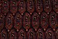3' 6 x 9' 10 Malayer Persian Runner Rug thumbnail image 4